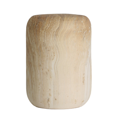 ARCHIE SIDE TABLE