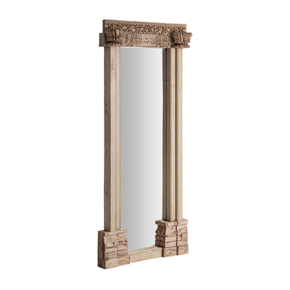 SHIKE MIRROR