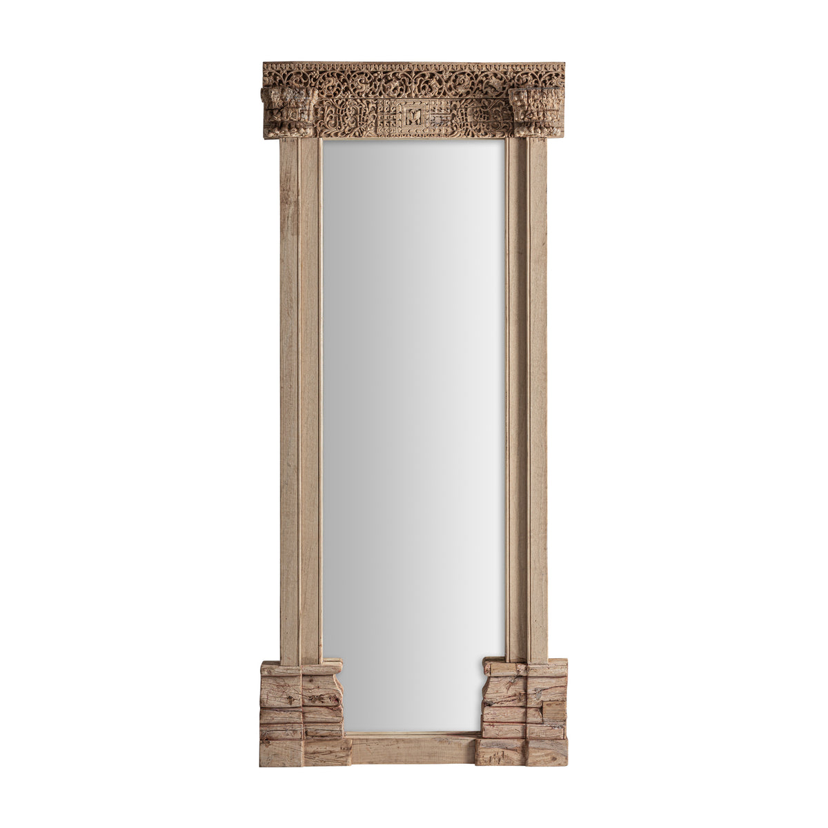 SHIKE MIRROR