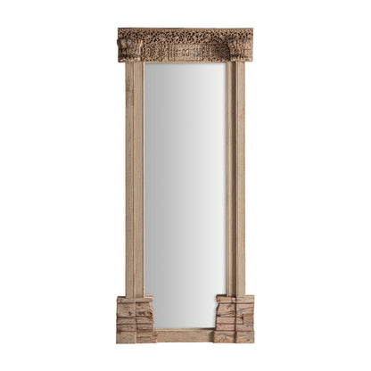 SHIKE MIRROR