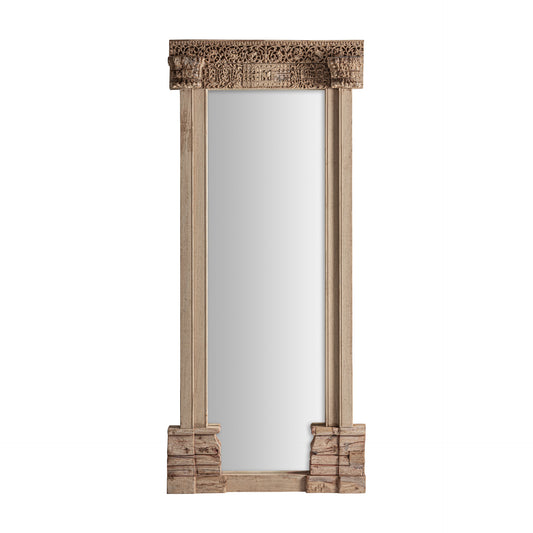 SHIKE MIRROR