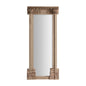 SHIKE MIRROR
