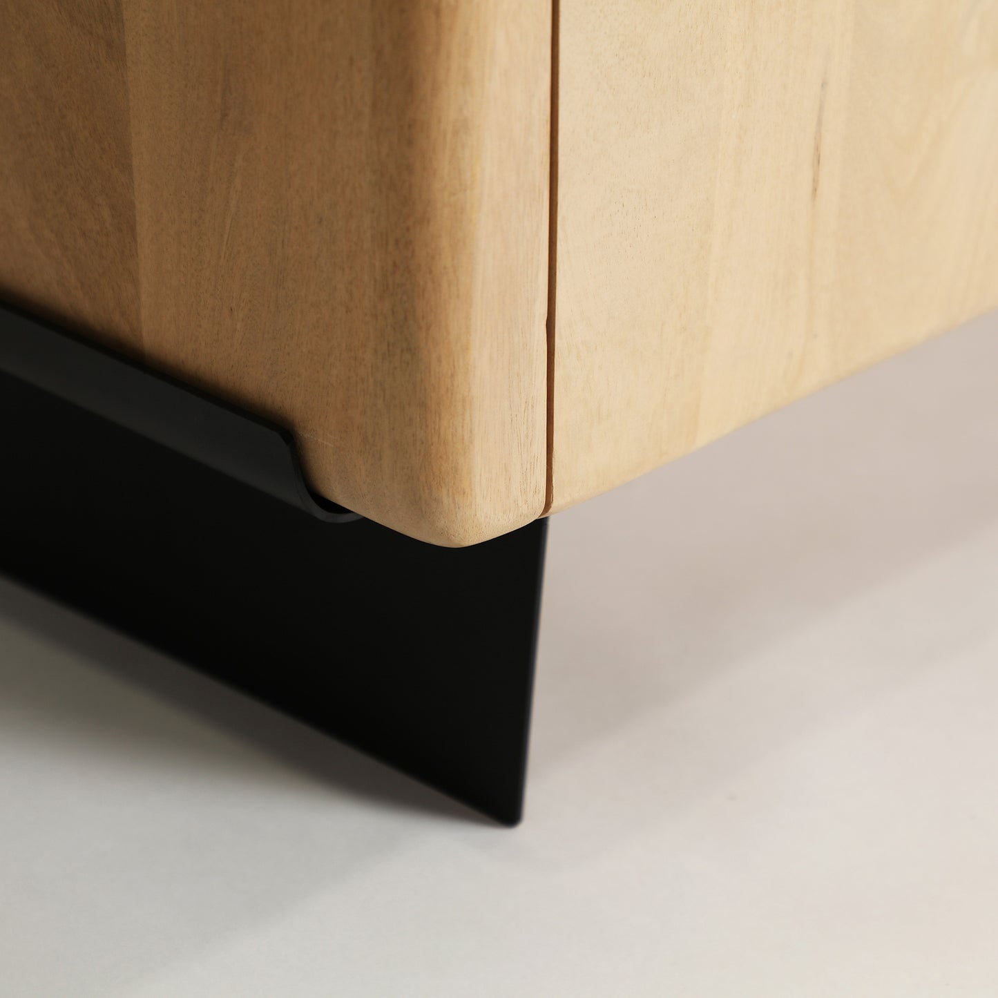 ALASSIO SIDEBOARD
