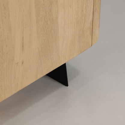 ALASSIO SIDEBOARD