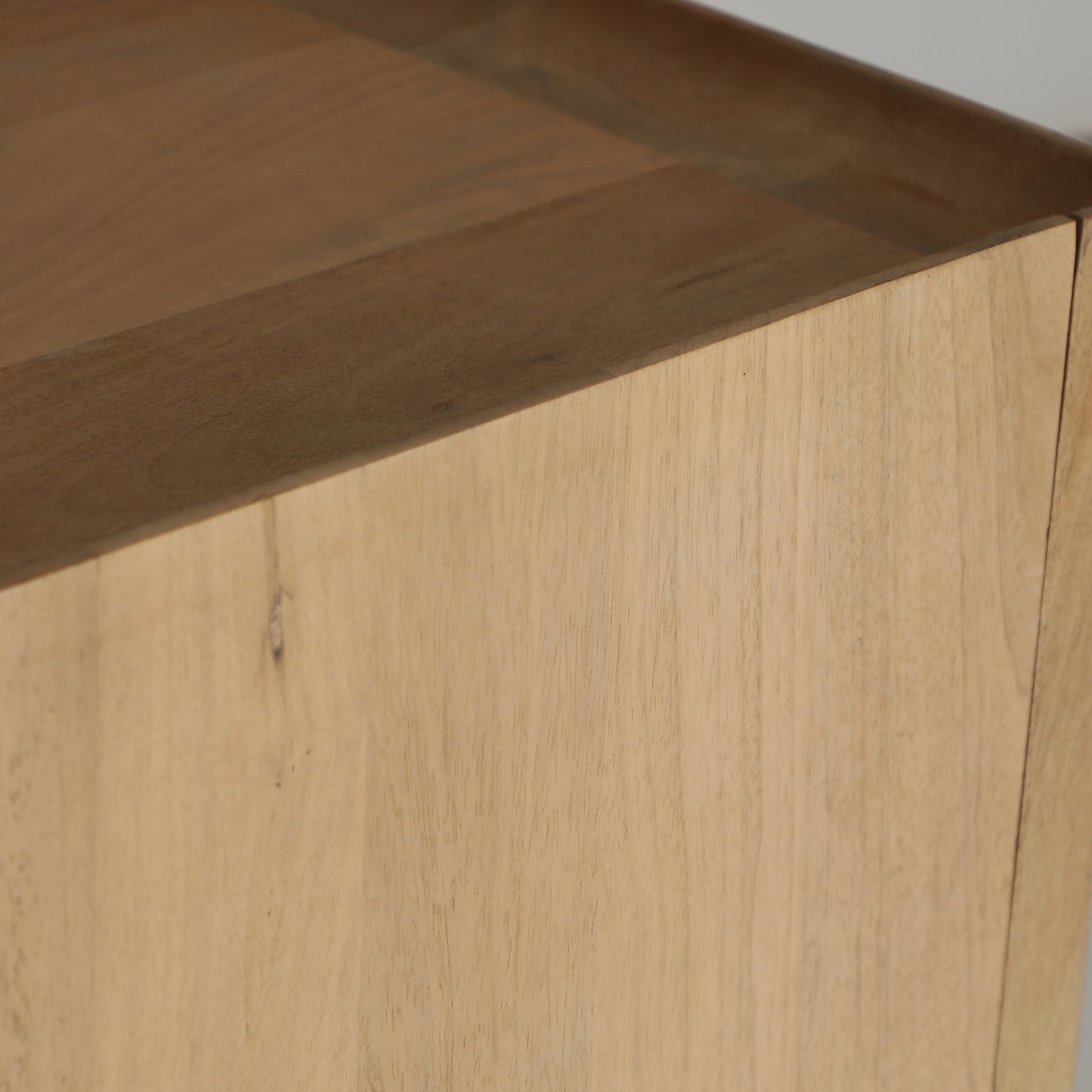 ALASSIO SIDEBOARD