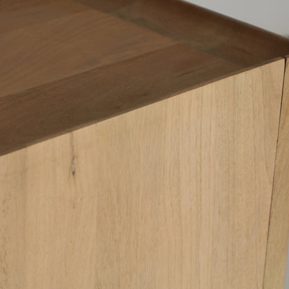 ALASSIO SIDEBOARD