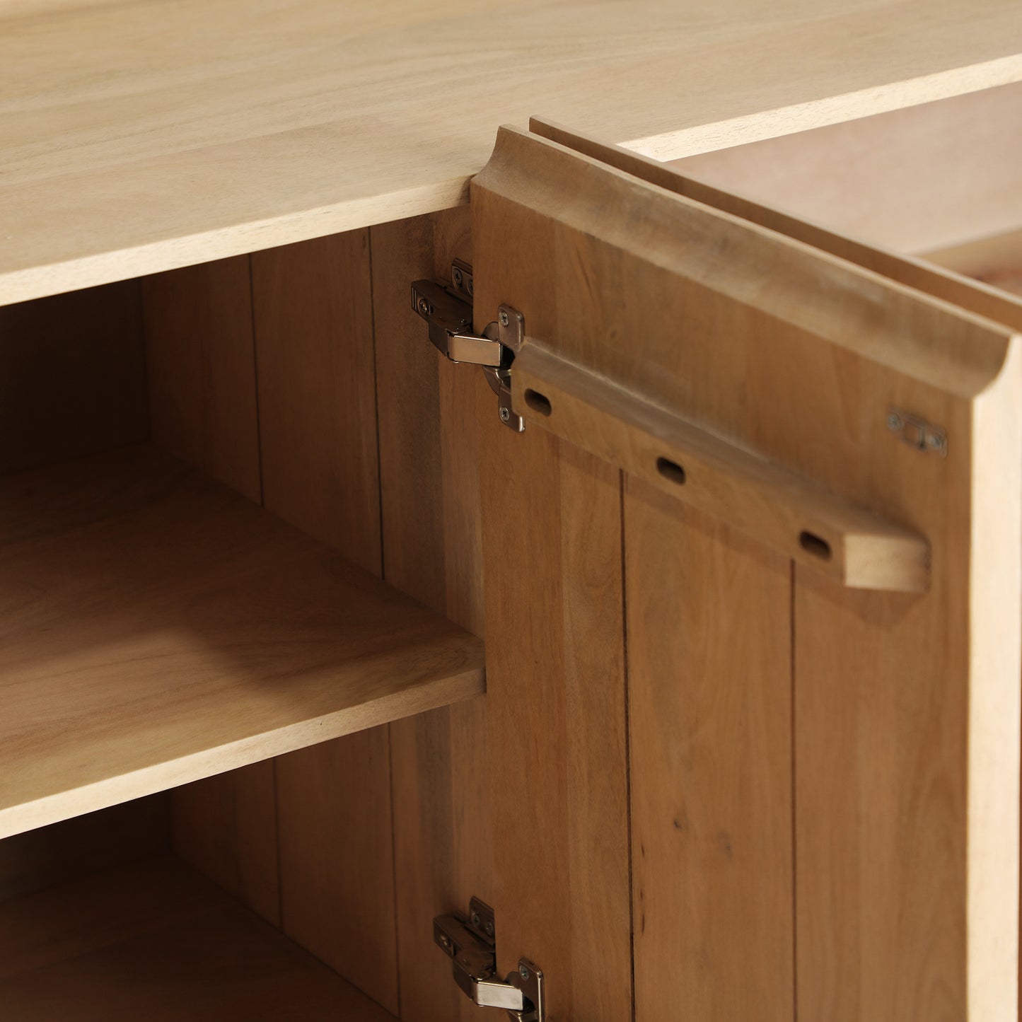 ALASSIO SIDEBOARD