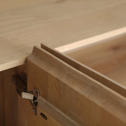 ALASSIO SIDEBOARD