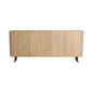 ALASSIO SIDEBOARD