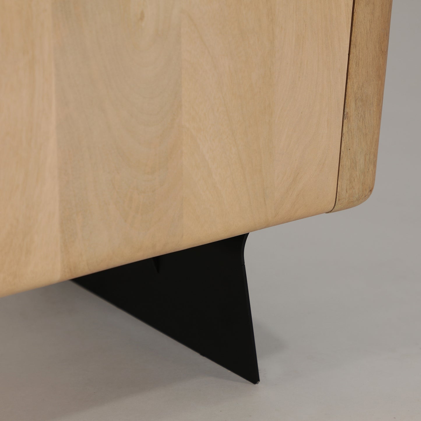 ALASSIO TV STAND