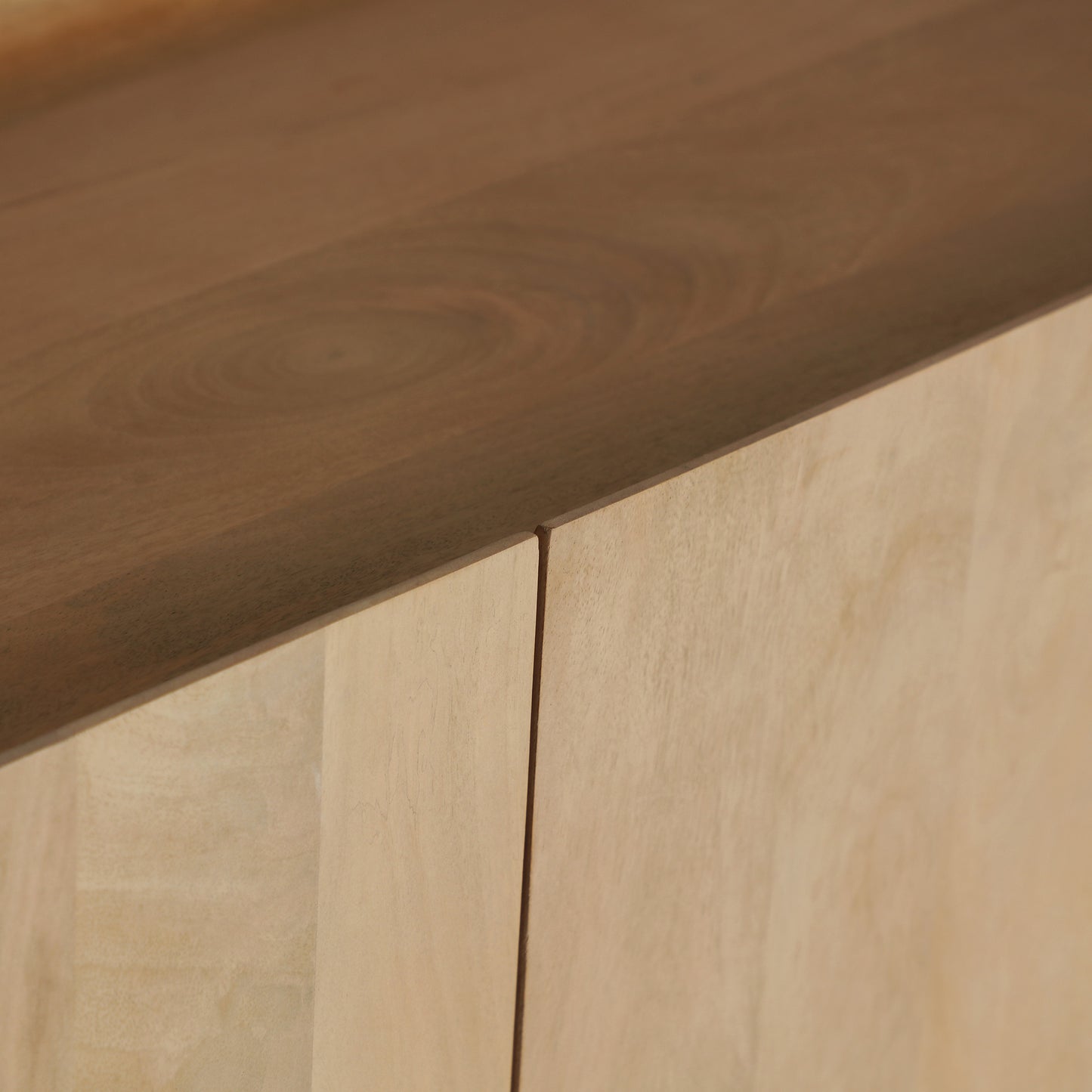 ALASSIO TV STAND