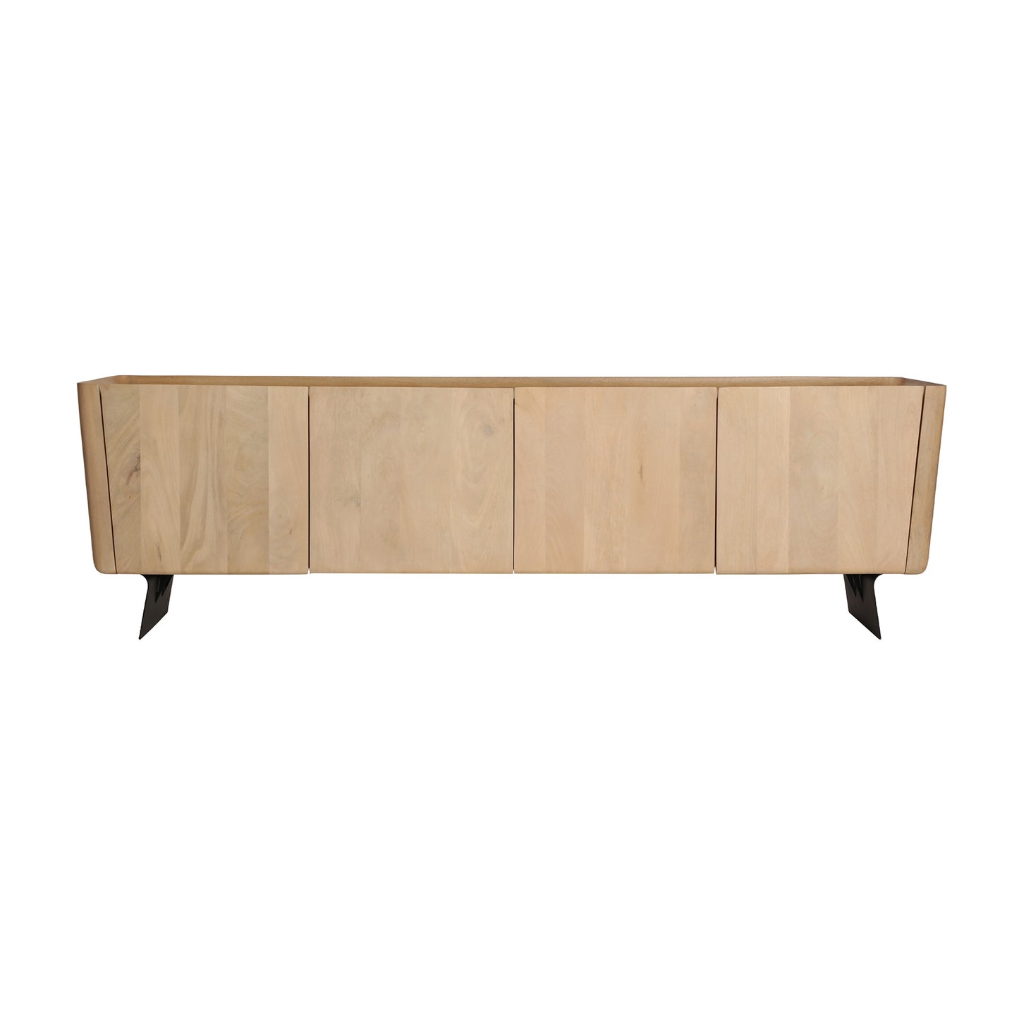 ALASSIO TV STAND