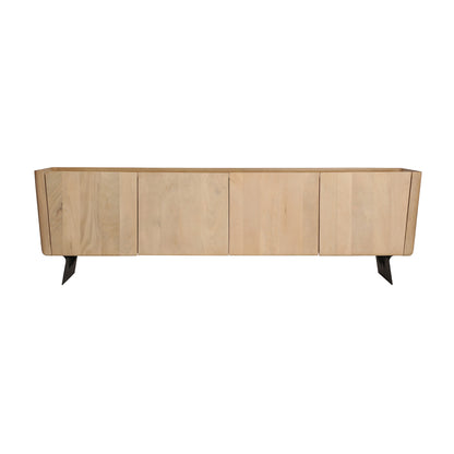 ALASSIO TV STAND