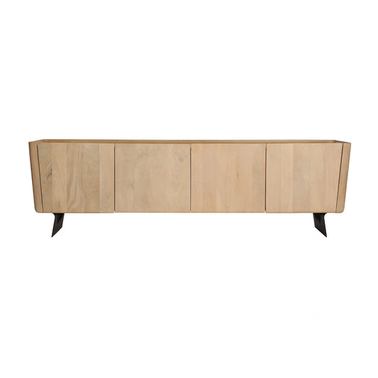 ALASSIO TV STAND