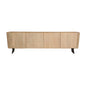 ALASSIO TV STAND