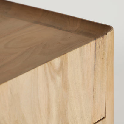 ALASSIO CHEST OF DRAWERS
