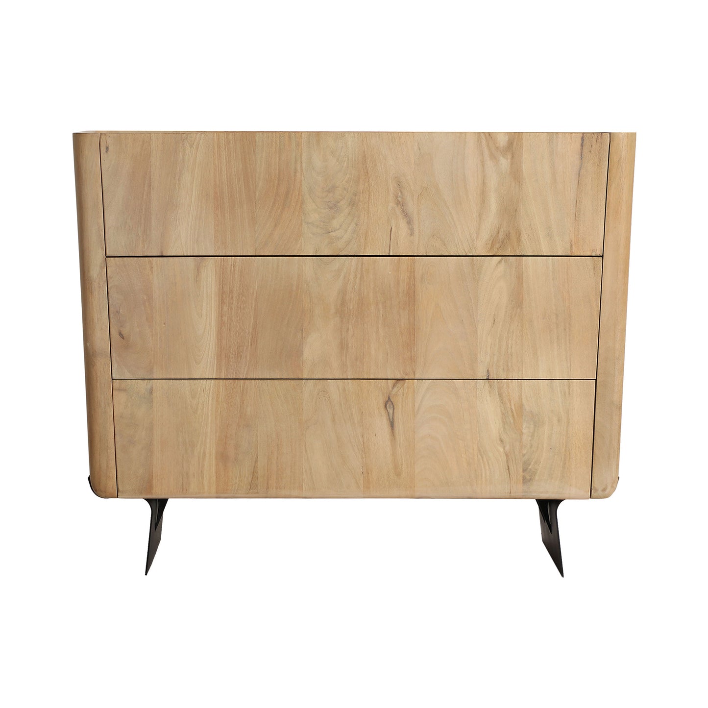 ALASSIO CHEST OF DRAWERS
