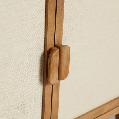 LATTES SIDEBOARD