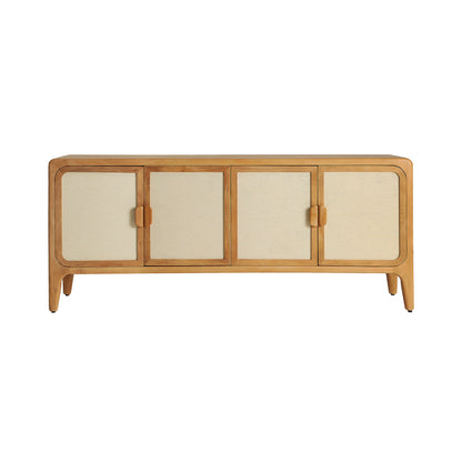 LATTES SIDEBOARD