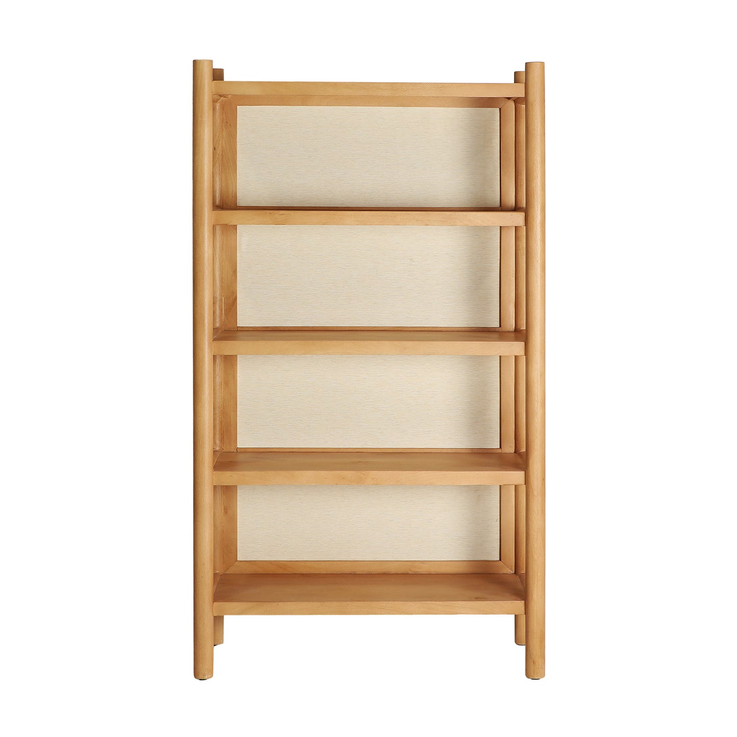 LATTES BOOKCASE