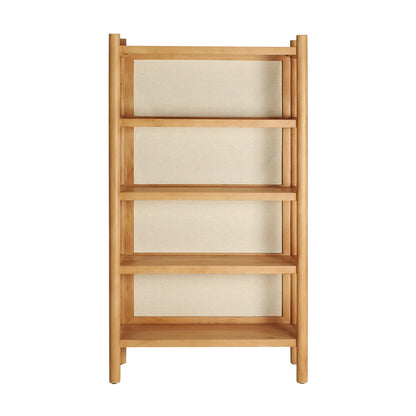 LATTES BOOKCASE