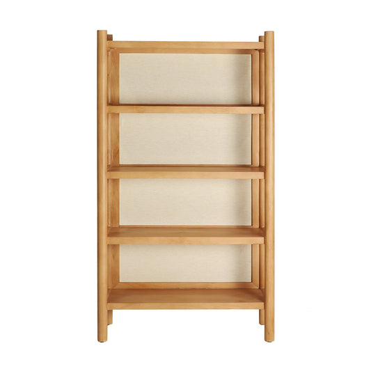 LATTES BOOKCASE