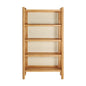 LATTES BOOKCASE