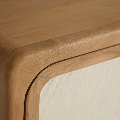 LATTES TV STAND