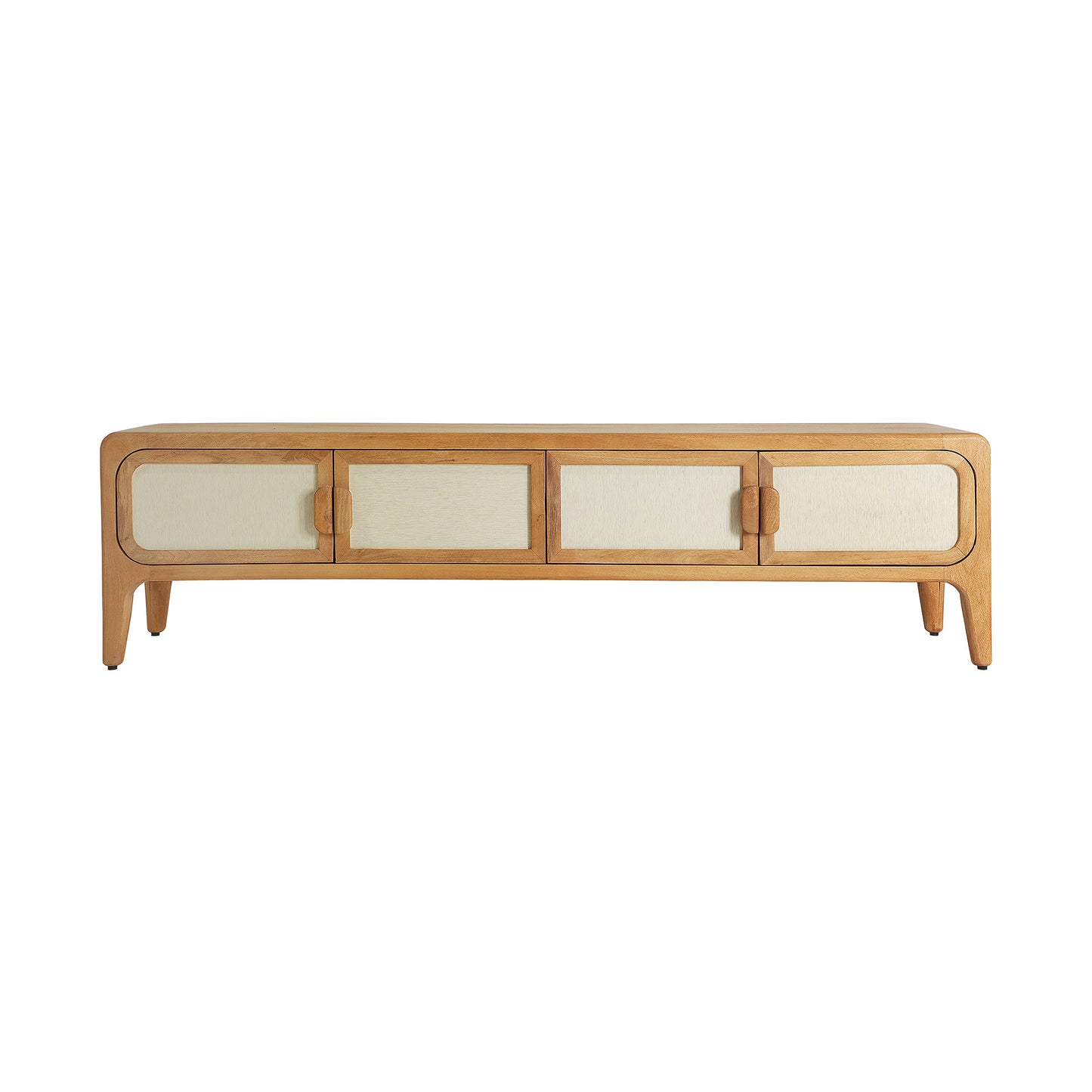 LATTES TV STAND