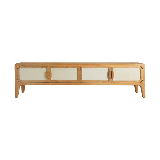 LATTES TV STAND
