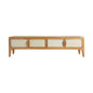 LATTES TV STAND