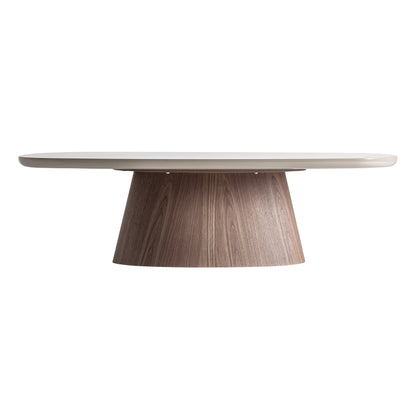 BIONAZ COFFEE TABLE