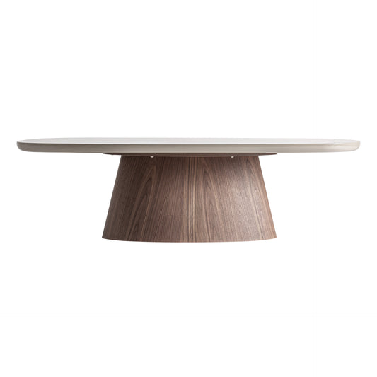 BIONAZ COFFEE TABLE