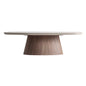 BIONAZ COFFEE TABLE