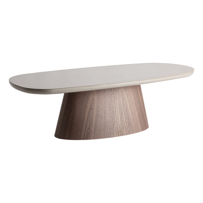 BIONAZ COFFEE TABLE