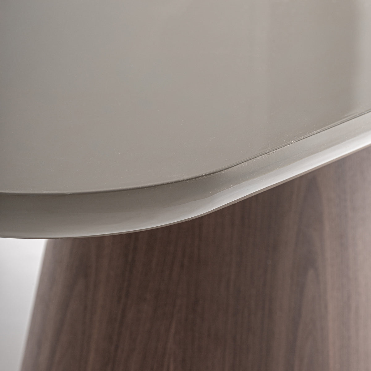 BIONAZ COFFEE TABLE