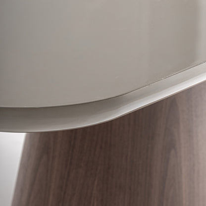 BIONAZ COFFEE TABLE