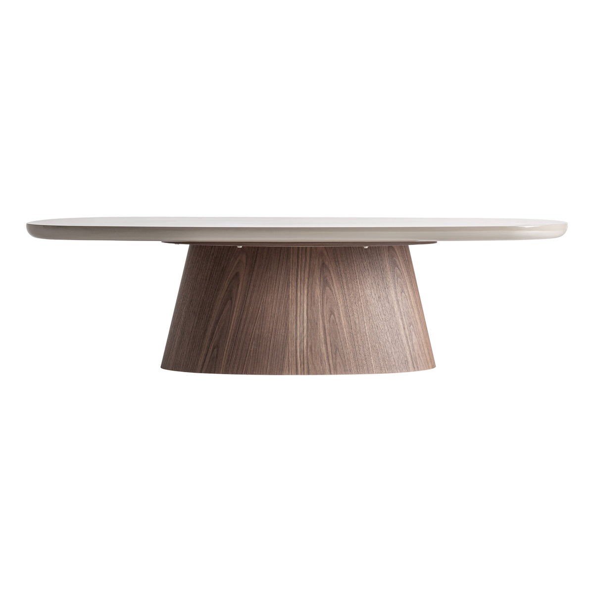 BIONAZ COFFEE TABLE