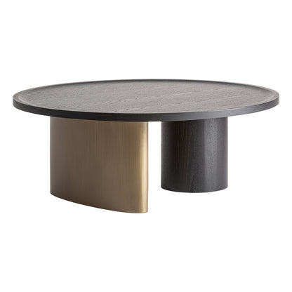 PRAYON COFFEE TABLE