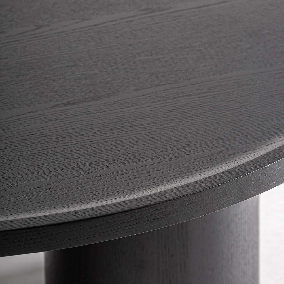 PRAYON COFFEE TABLE