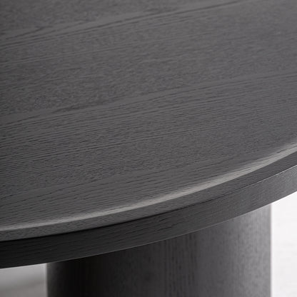 PRAYON COFFEE TABLE