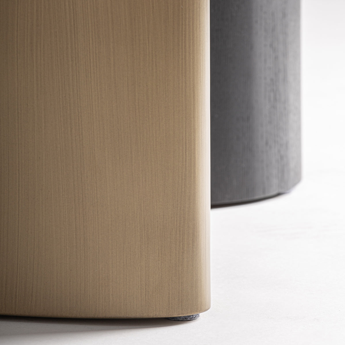 PRAYON COFFEE TABLE