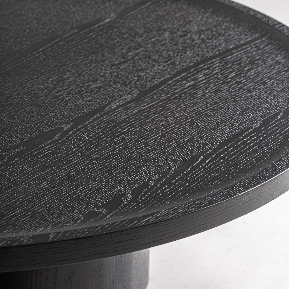 PRAYON COFFEE TABLE