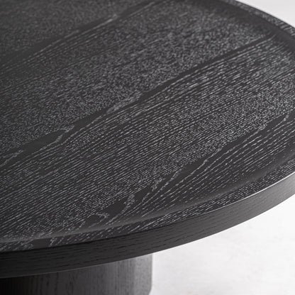 PRAYON COFFEE TABLE