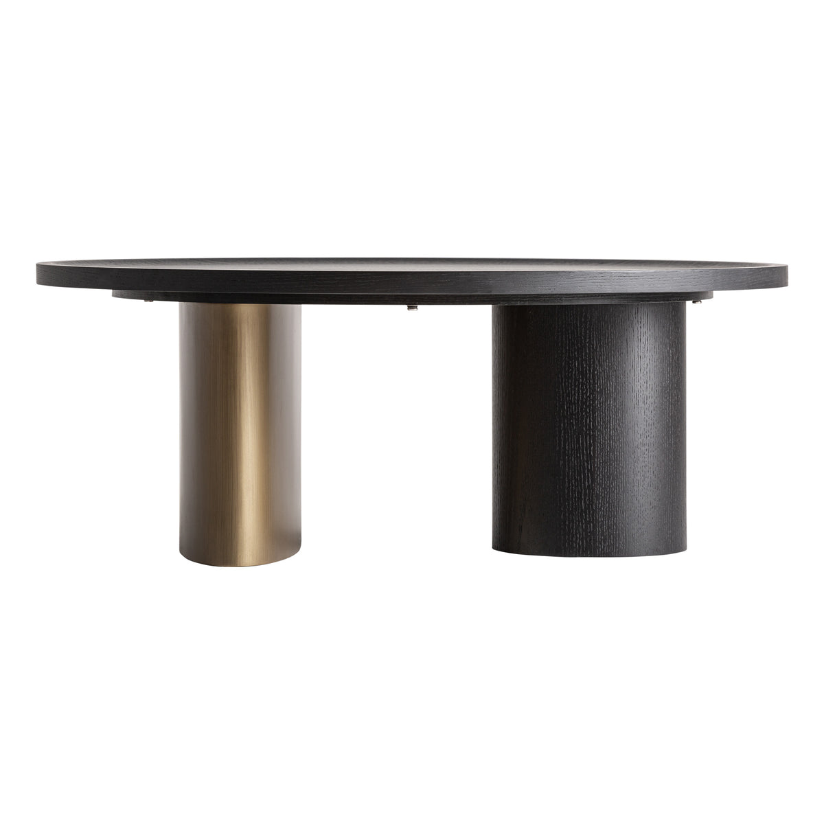 PRAYON COFFEE TABLE