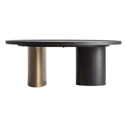 PRAYON COFFEE TABLE