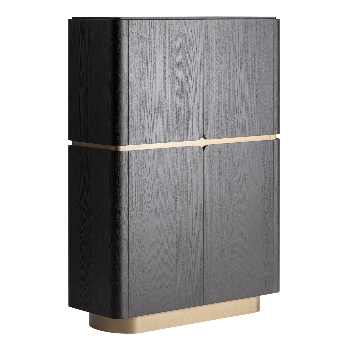 PRAYON WARDROBE