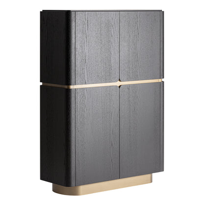 PRAYON WARDROBE