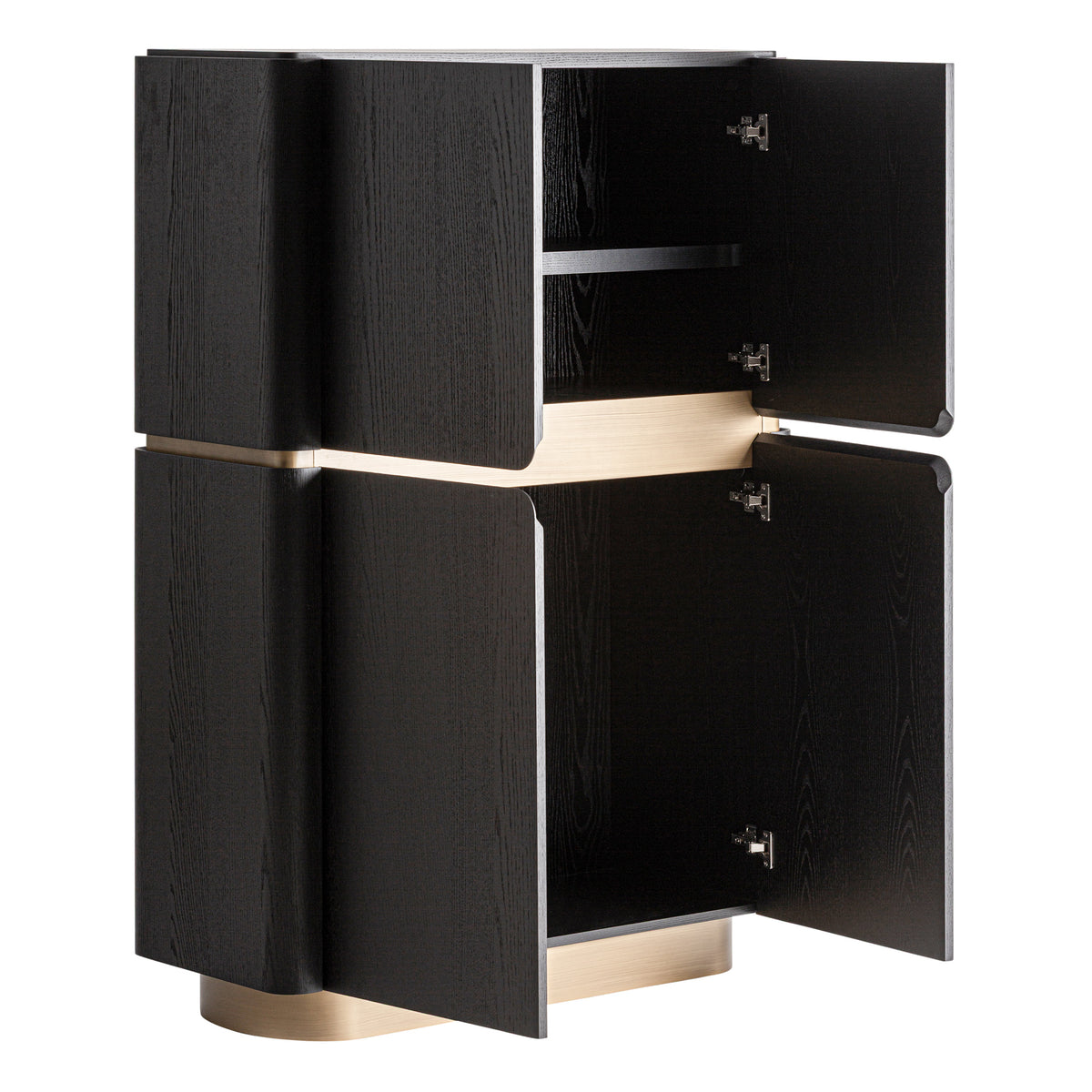 PRAYON WARDROBE