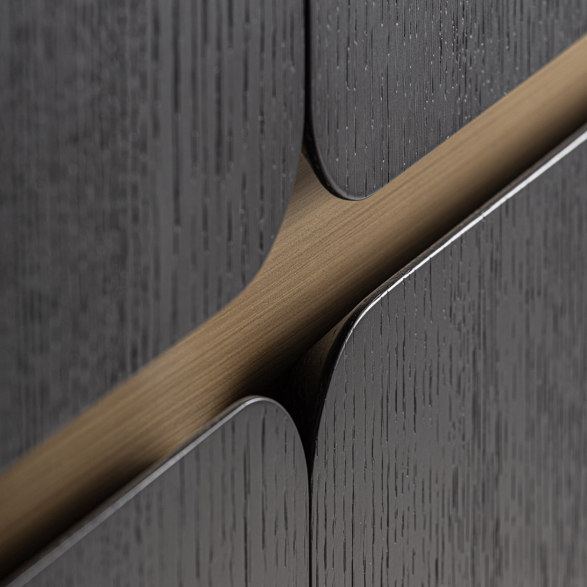 PRAYON WARDROBE